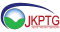 JKPTG